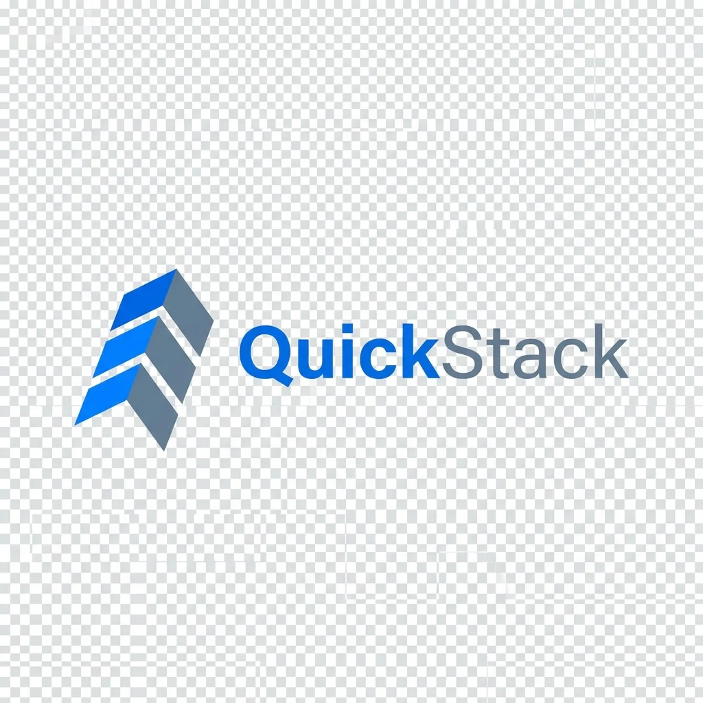 QuickStack